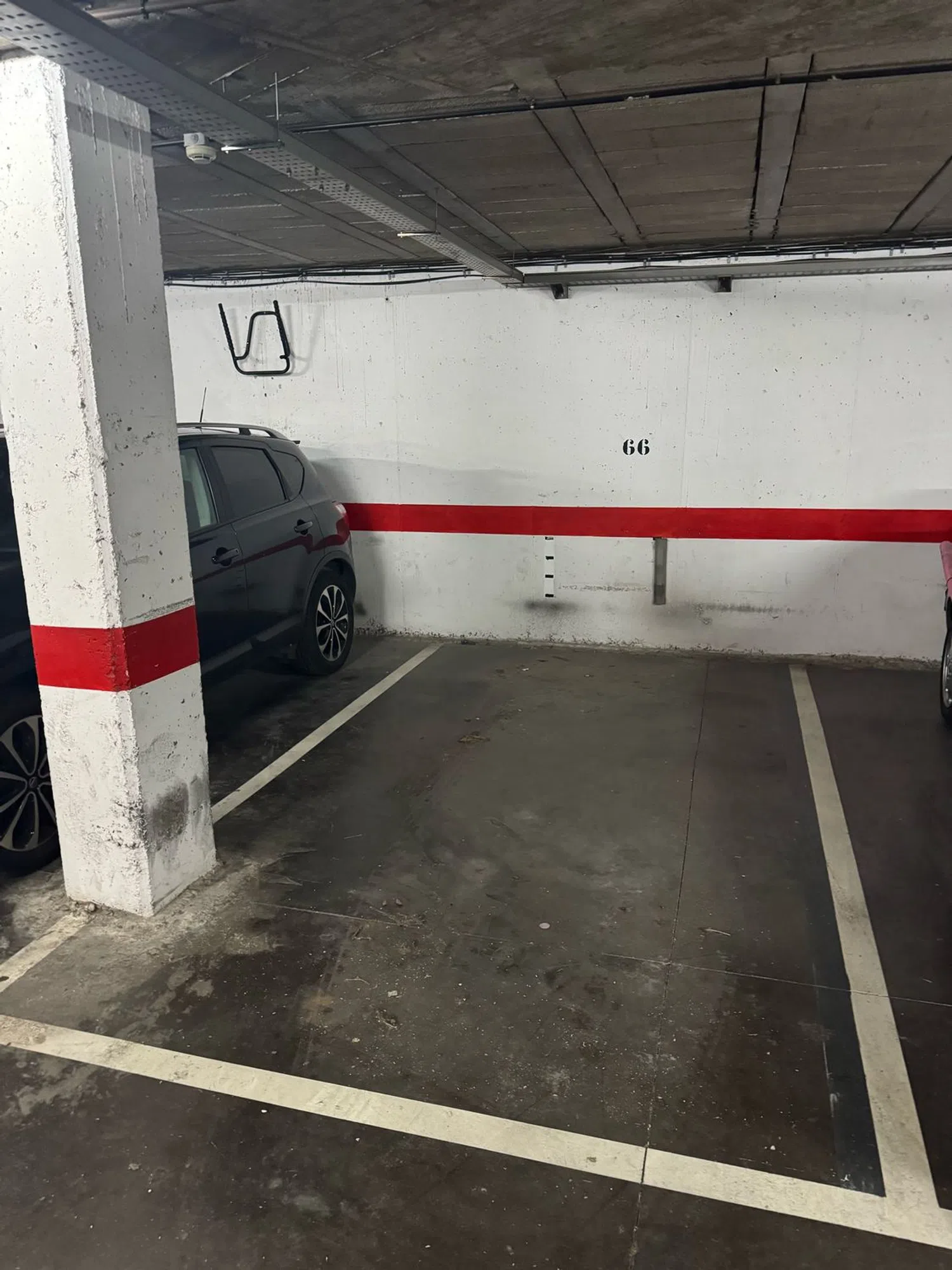 Piso en avenida de Miraflores, 1 - Foto 31