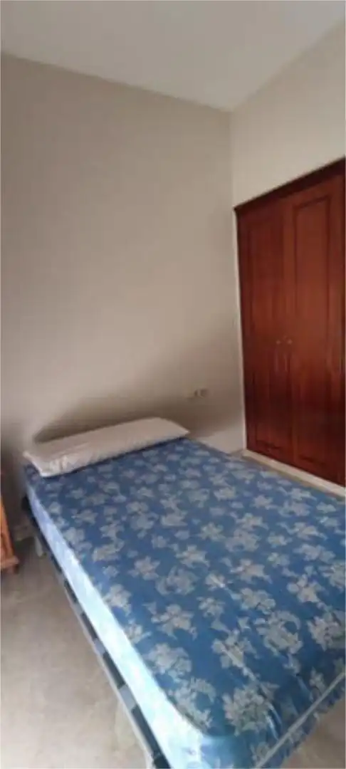 Piso en Huerta de la Reina - Foto 6