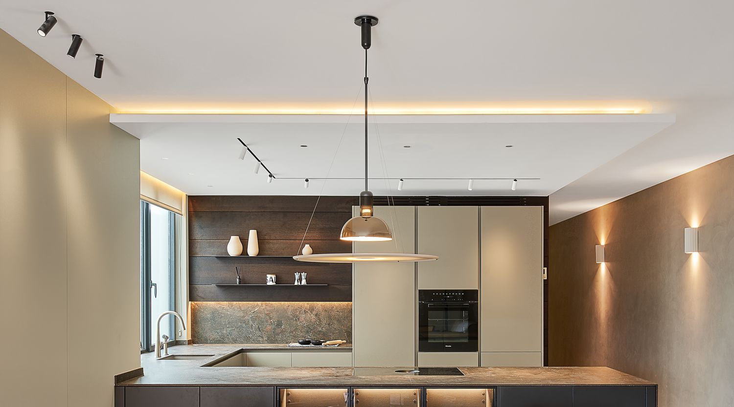 Piso en calle Aragó, 26 - Foto 12