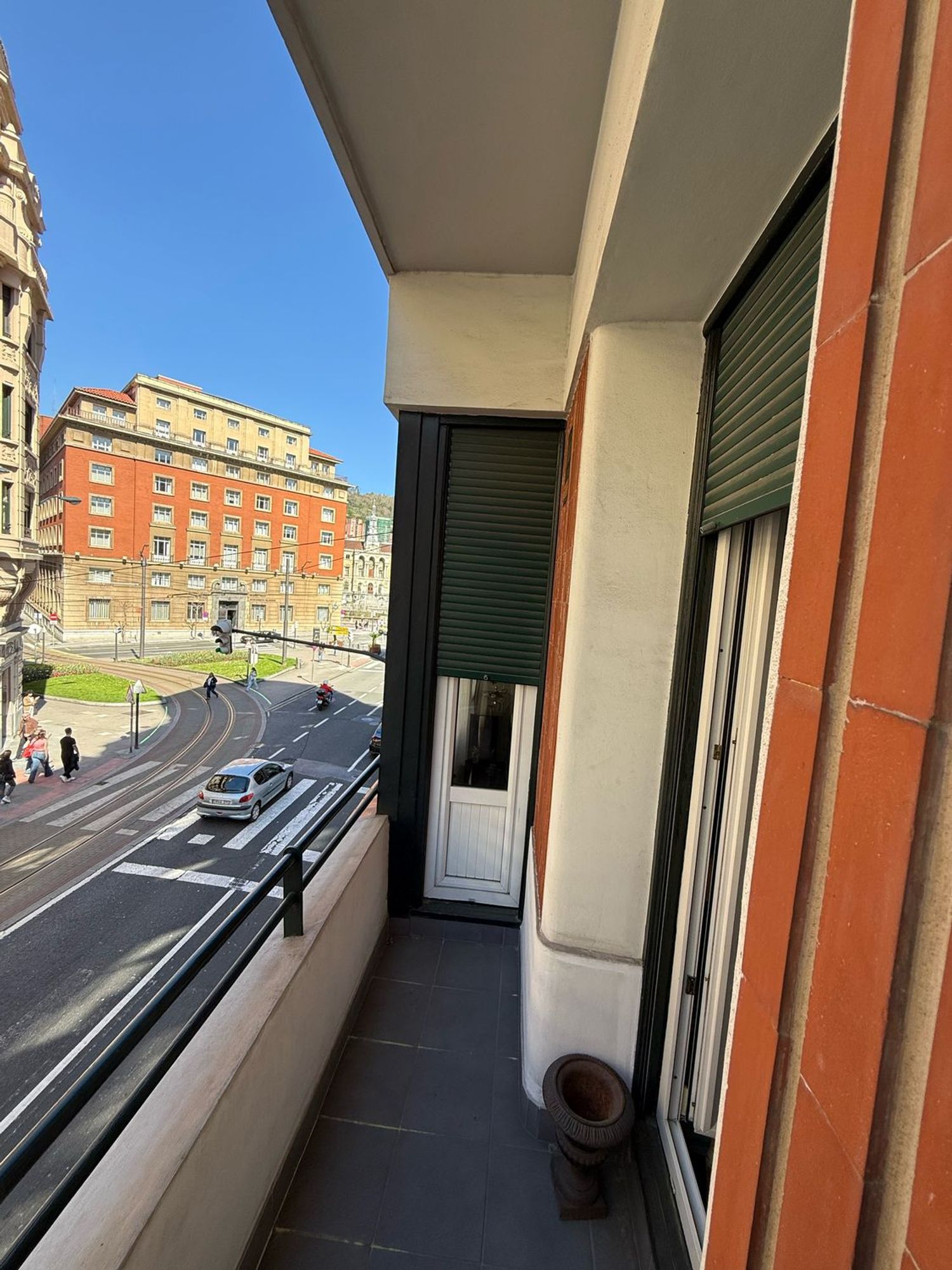 Piso en Calle Buenos Aires, 3, Albia - Foto 18