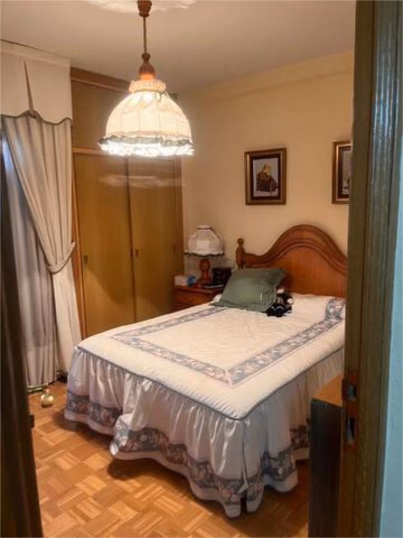 Piso en Villa de Vallecas - Foto 5