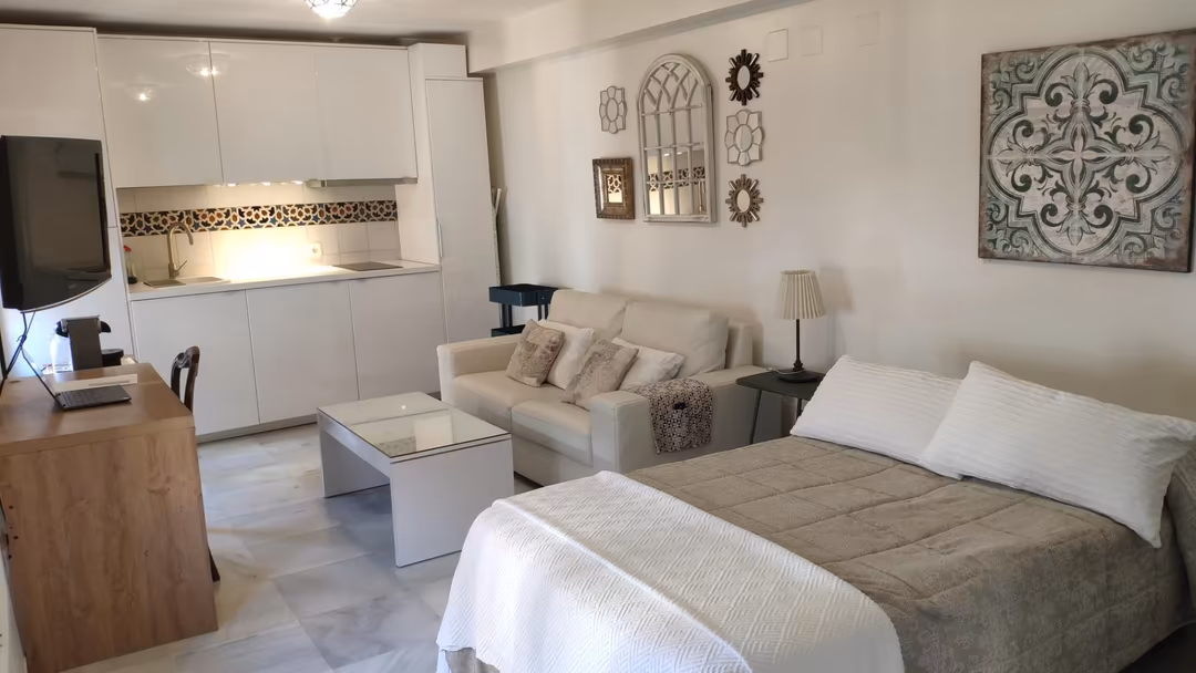 Loft en  Calle de Placentines 1 - Foto 6