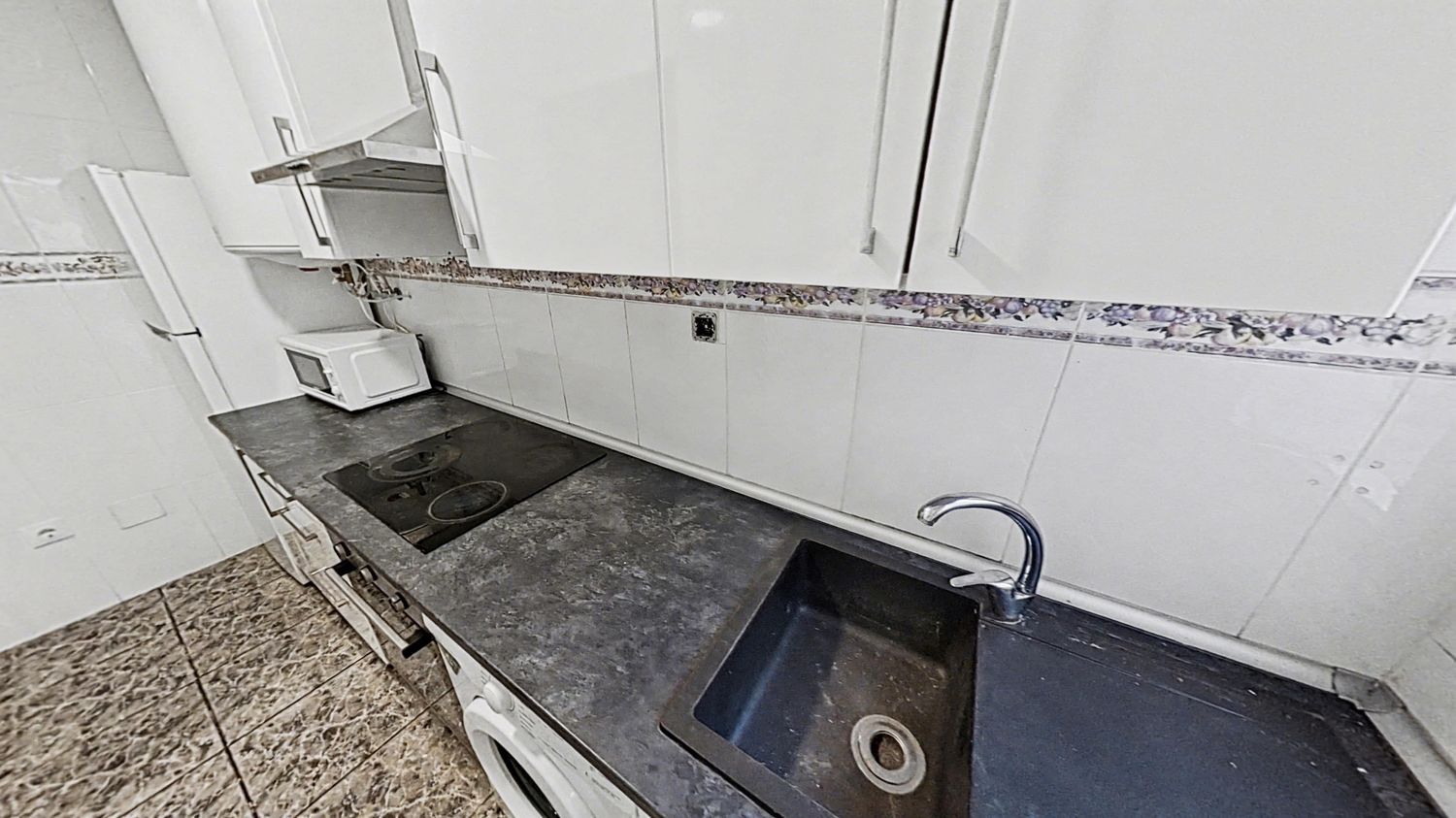 Piso en Barrio Casco Antiguo - Foto 20