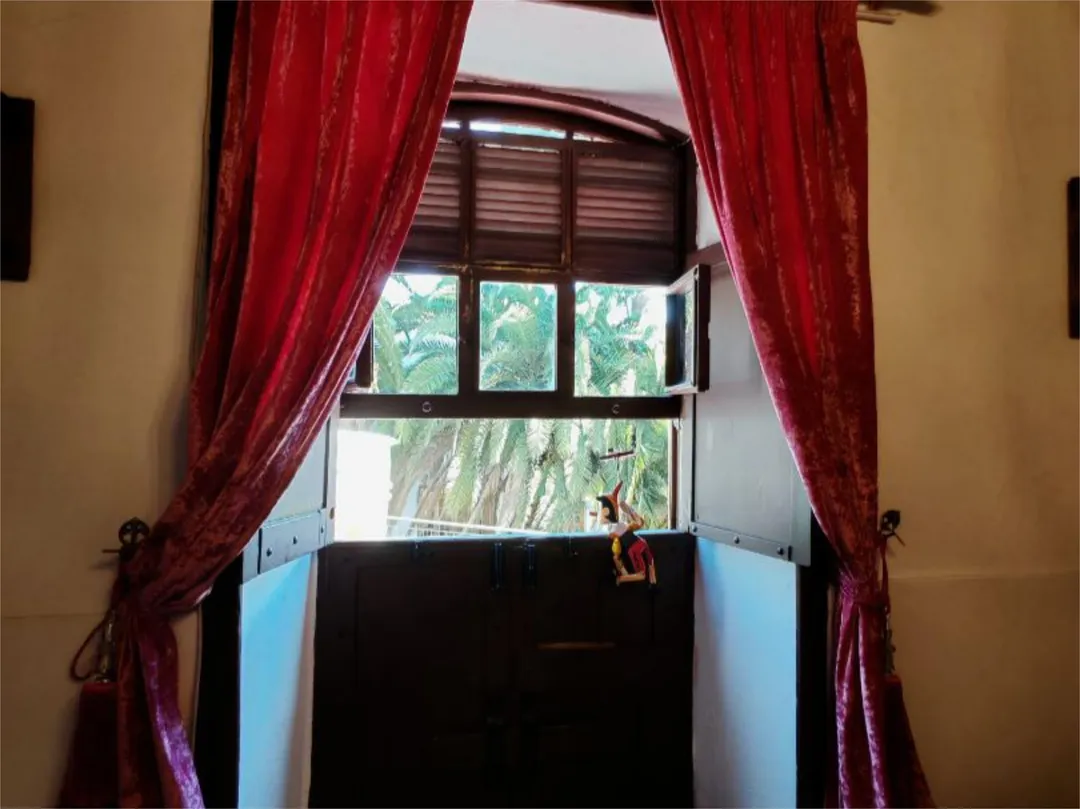 Piso en  Calle San Juan Bosco 4 - Foto 4