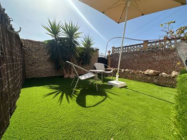 Chalet en  Palma de Mallorca - Foto 29