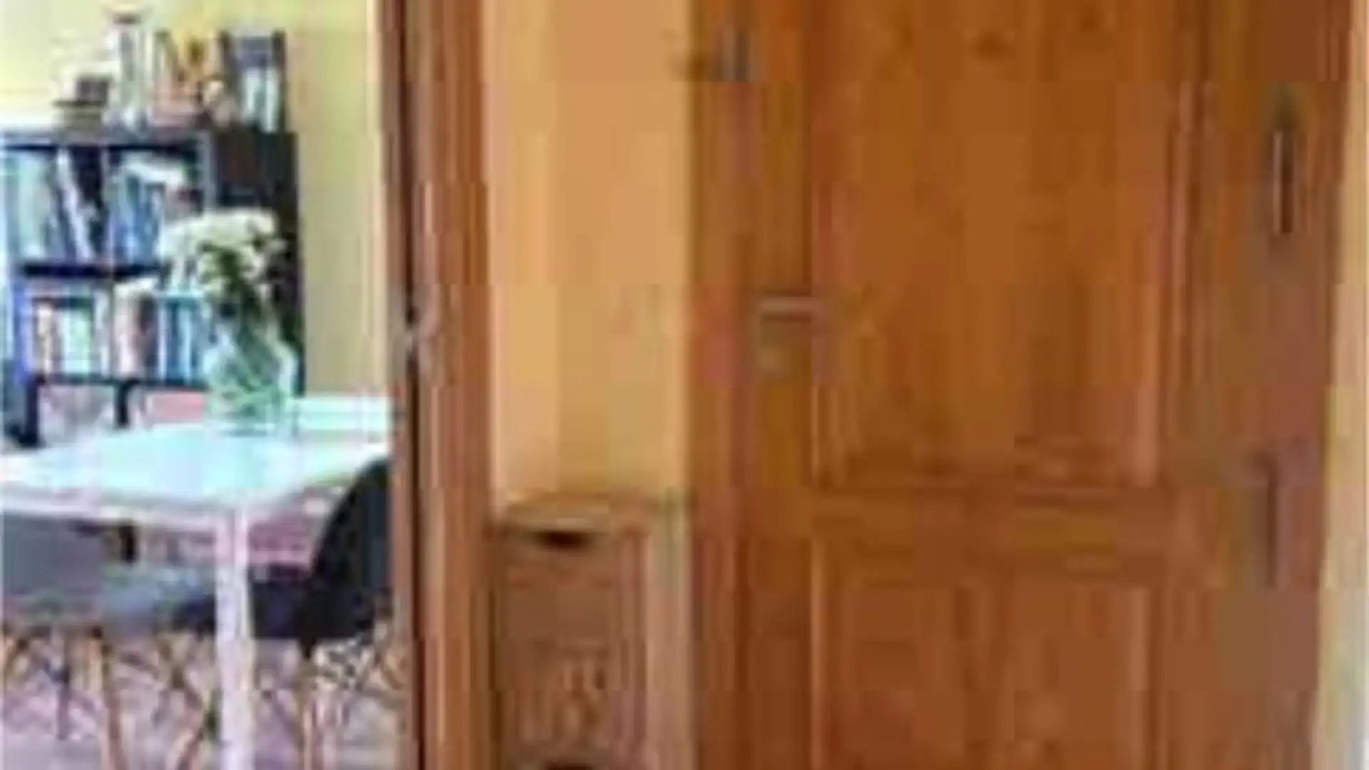 Piso en Parque del Sur - Foto 6