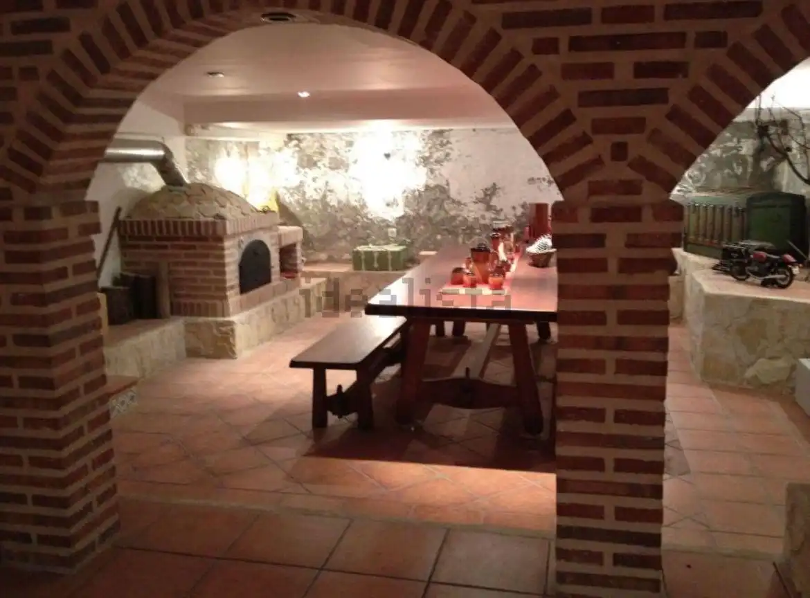 Chalet en  Calle España 13 - Foto 14