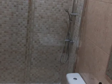 Piso en  Ronda de los Tejares 21 - Foto 4