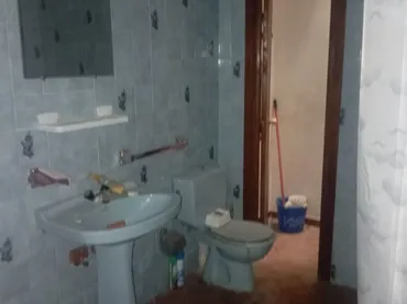 Piso en  Avenida Valdecarriches 34 - Foto 5