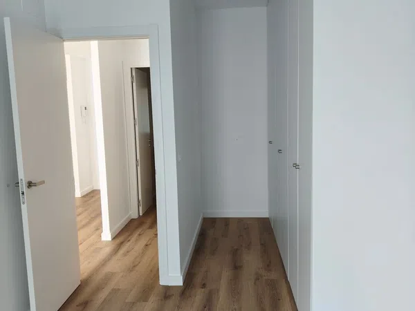 Piso en Ronda Higinio Noja, 73 - Foto 4