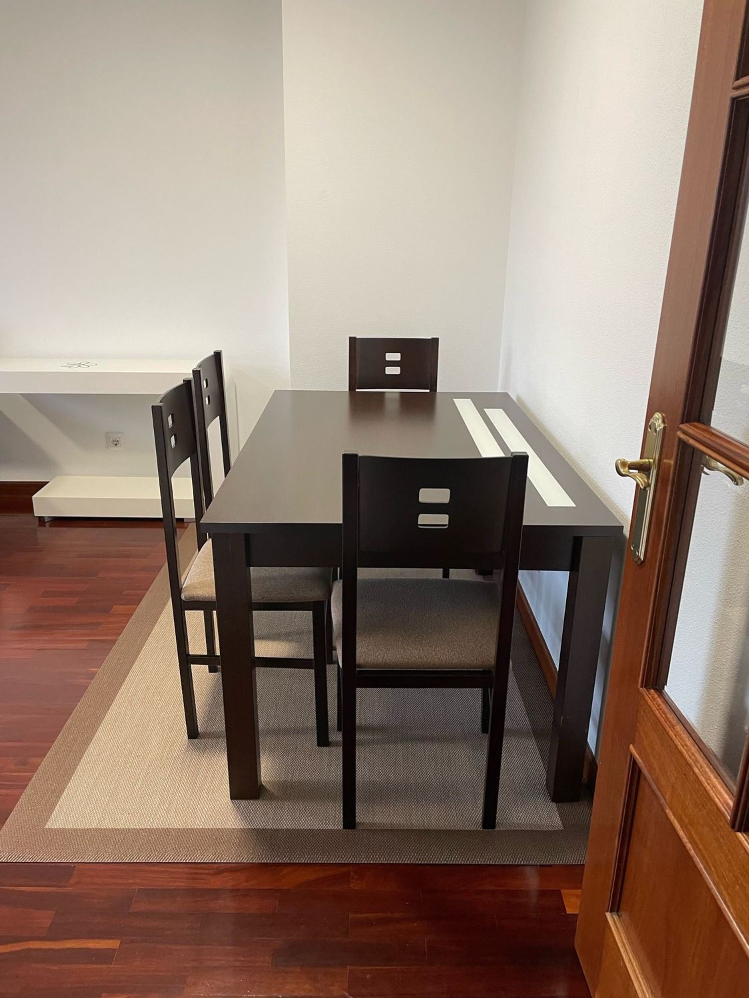 Piso en Calle Portal de Foronda, 72, Lakua, Lakua - Foto 22