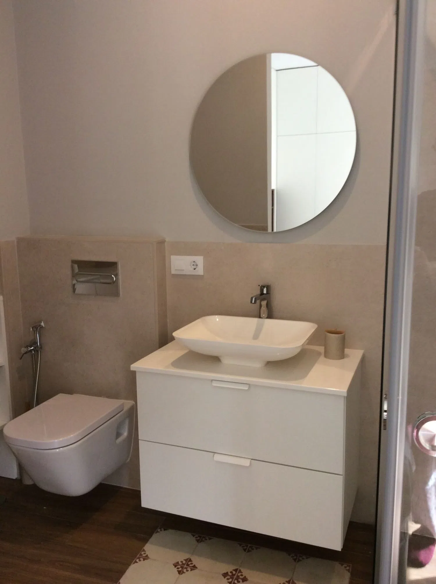 Estudio en calle Jesús del Gran Poder, 3 - Foto 11