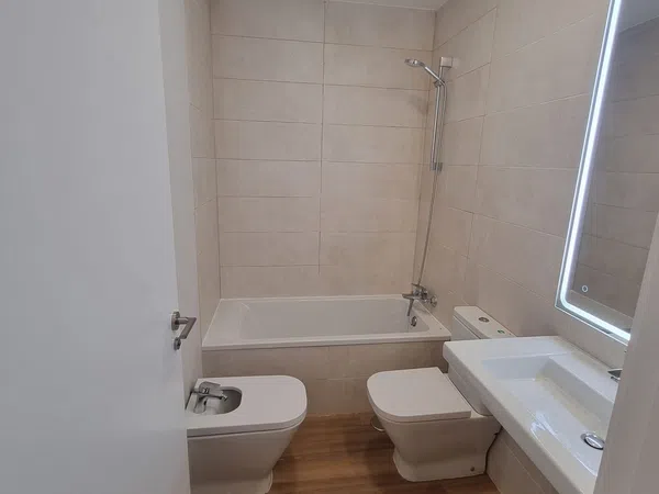 Piso en paseo de Europa, 14 - Foto 21