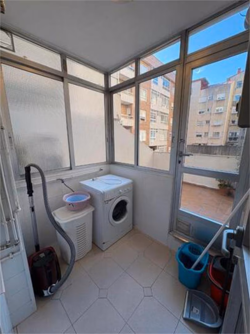 Piso en Hispanidad - Foto 8