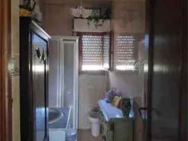 Chalet en Urbanización Carrizal Grande - Foto 8