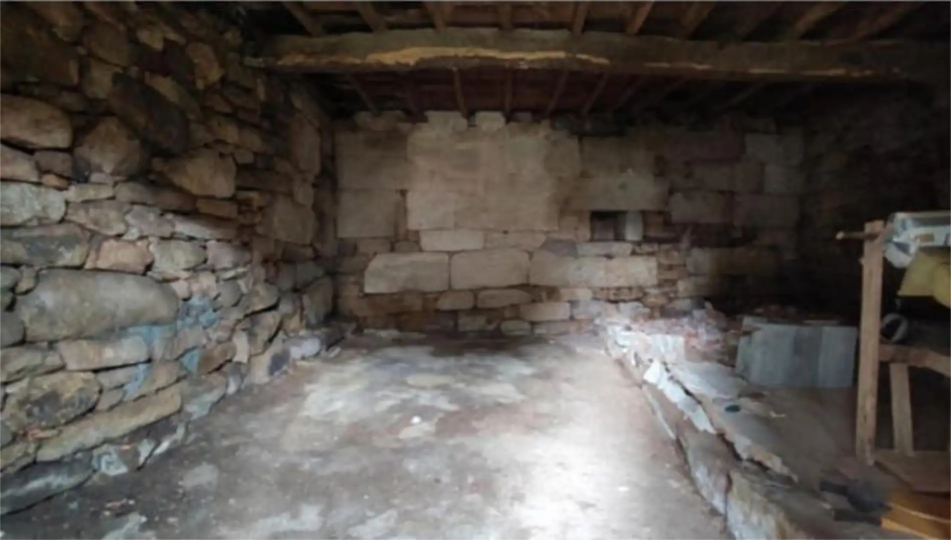 Chalet en Piñor de Cea - Foto 3