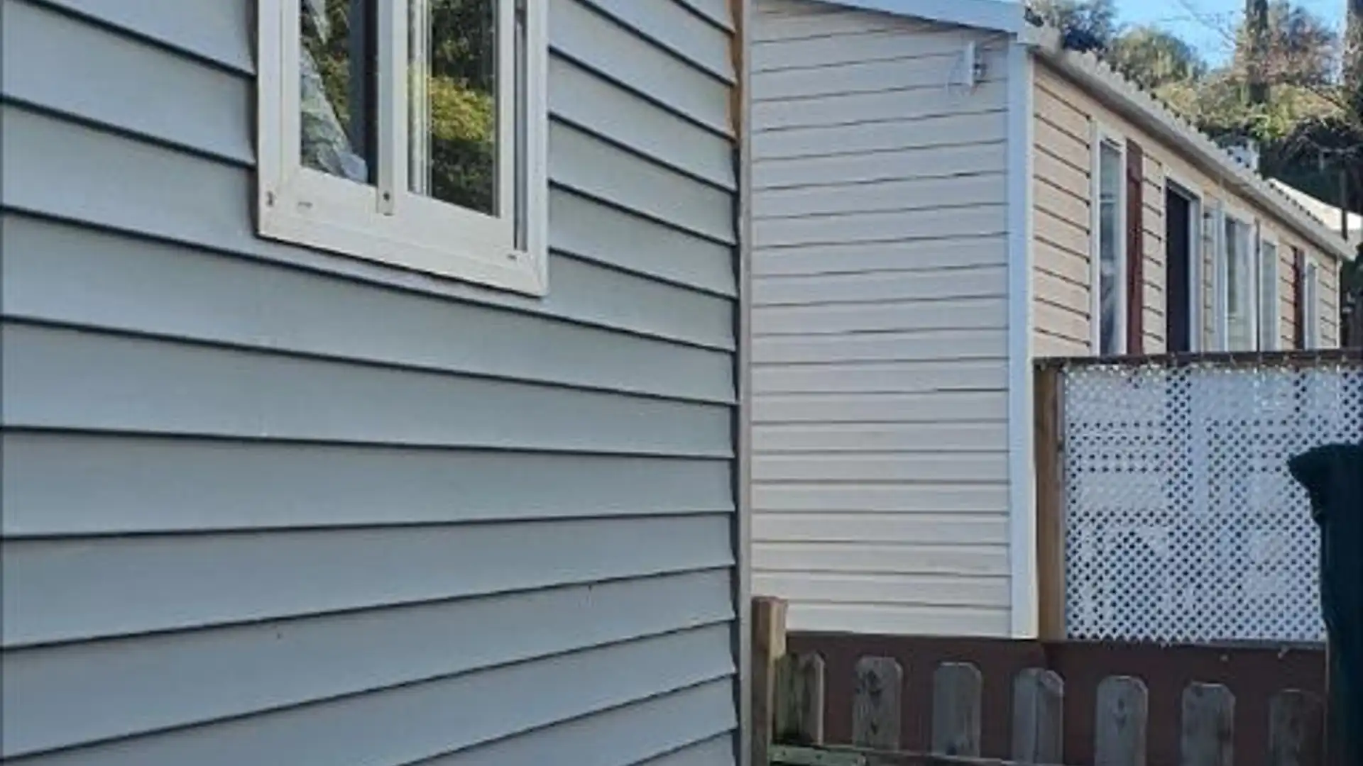 Estudio en  Arrabal Sector 42 20 - Foto 2