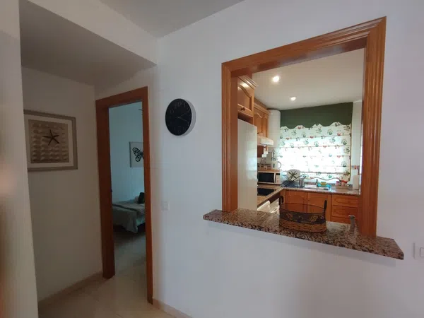 Piso en Calle Amplaries, 11, Costa Marina - Foto 17