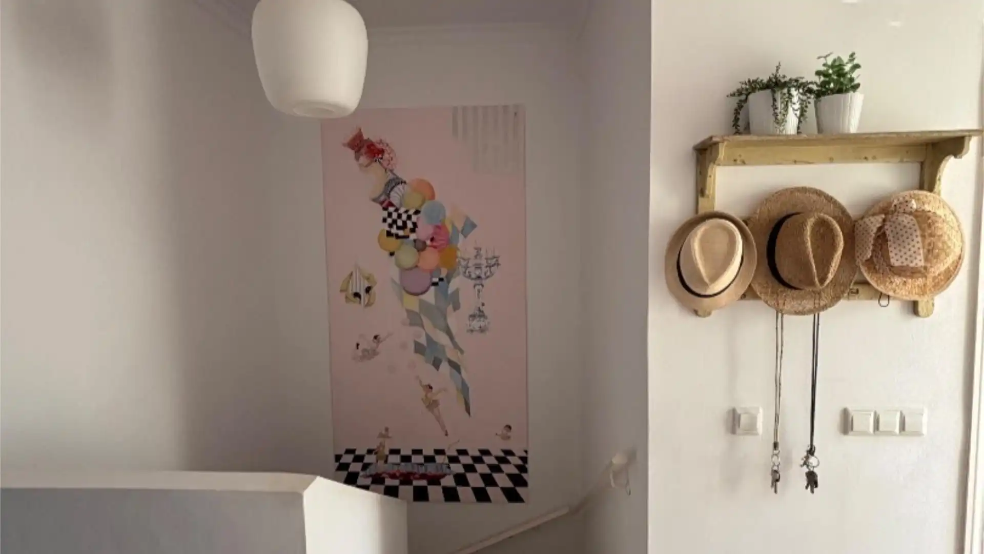 Casa adosada en  Urbanización Pueblo Valtocado 1 - Foto 37