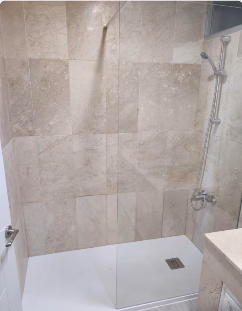 Piso en  Calle 18 A 2D - Foto 17