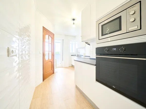 Piso en Aranzabela - Aranbizkarra, Aranzabela - Aranbizkarra - Foto 10