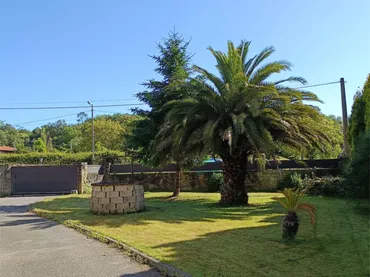 Chalet en  Lugar Belmonte 37 - Foto 6