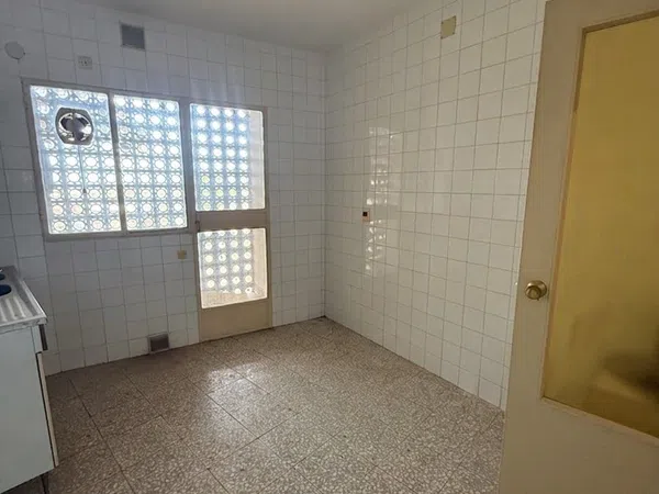 Piso en Plaza España, 1 - Foto 5
