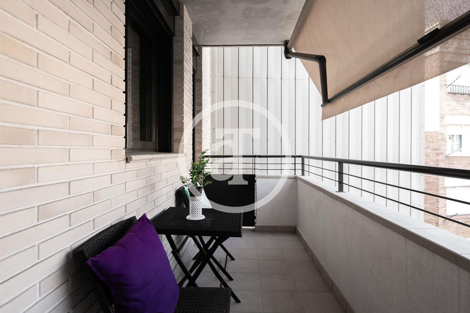 Piso en Calle de Mossèn Andreu - Foto 2