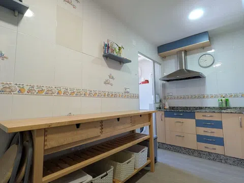 Piso en calle Rubén Darío, 4 - Foto 31