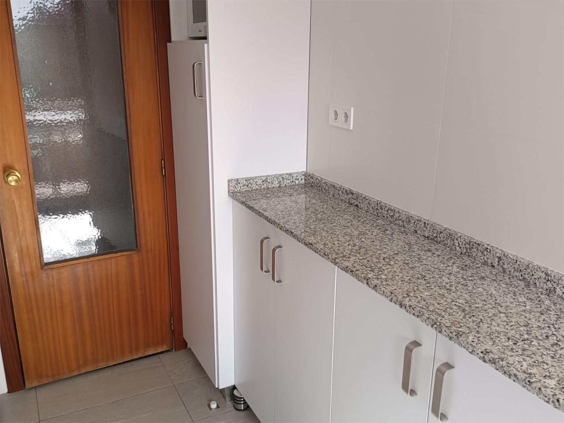 Piso en  Plaça d'Olof Palme 13 - Foto 15