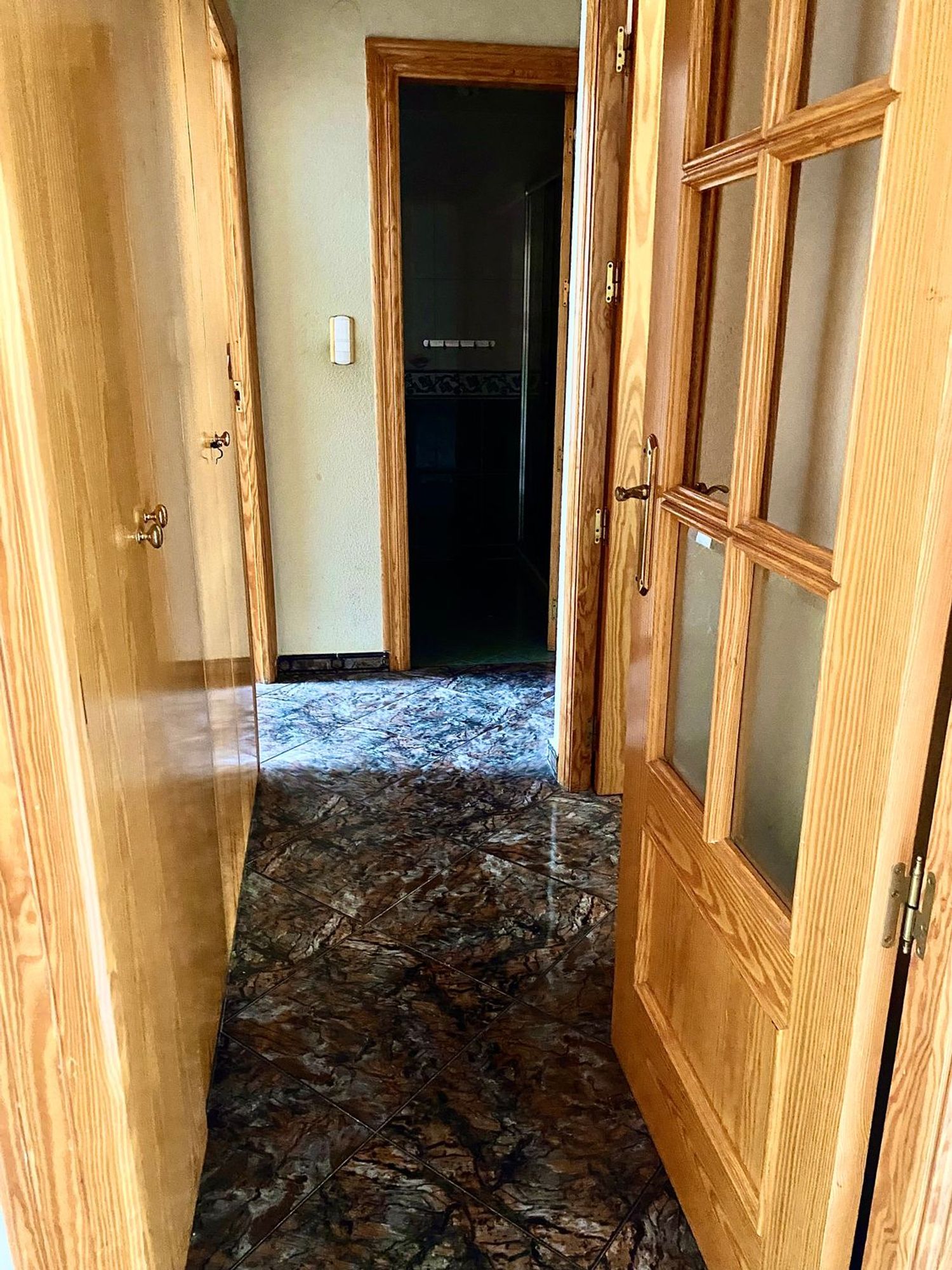 Piso en Calle Pío Baroja, 28, Cabezo de Torres - Foto 8