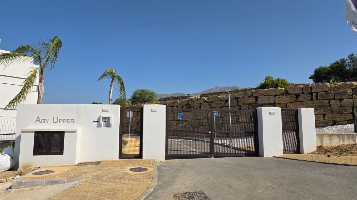 Piso en calle Navegante Juan Pérez, 4 - Foto 23