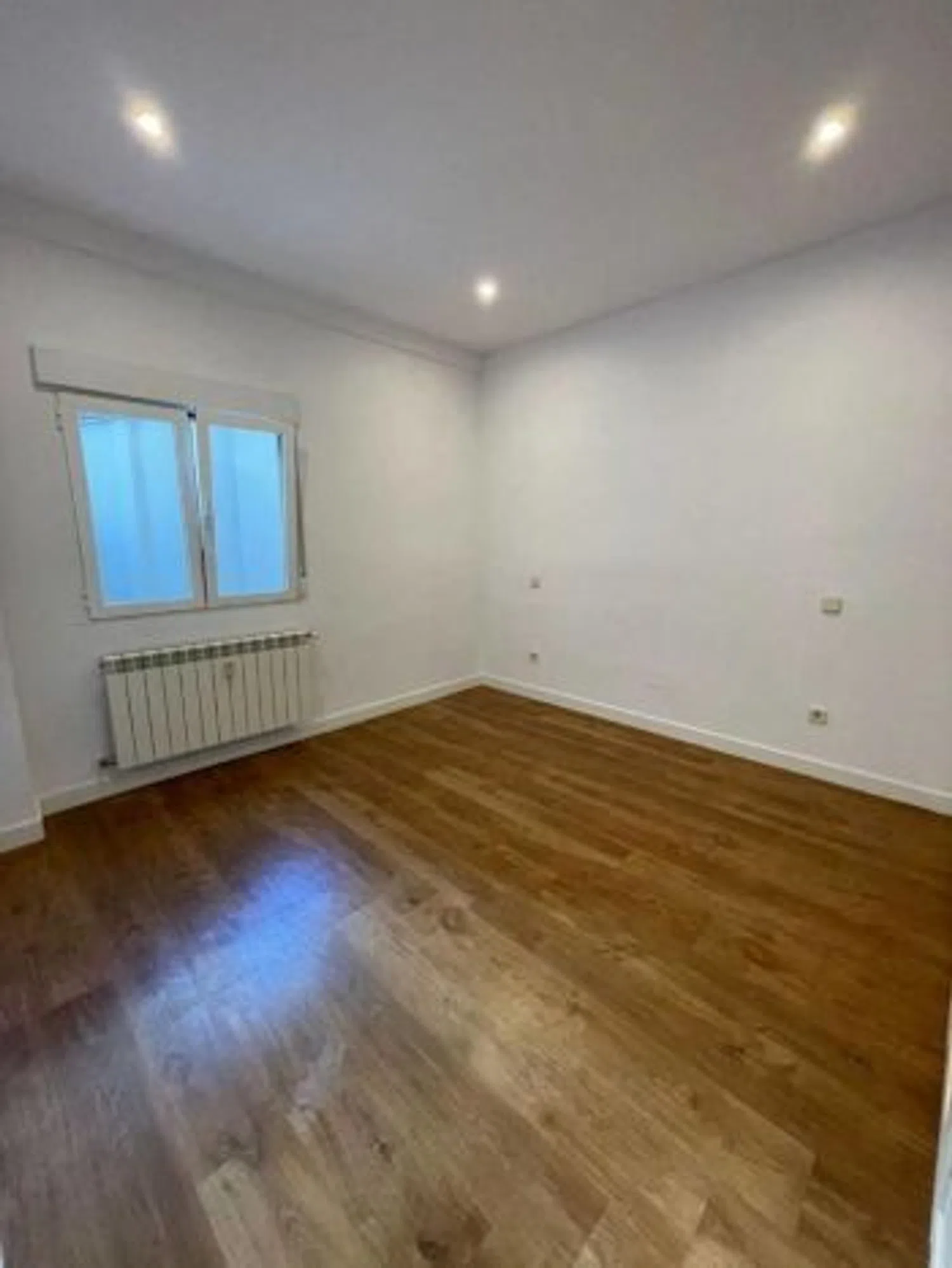 Piso en calle de Narváez, 15 - Foto 18