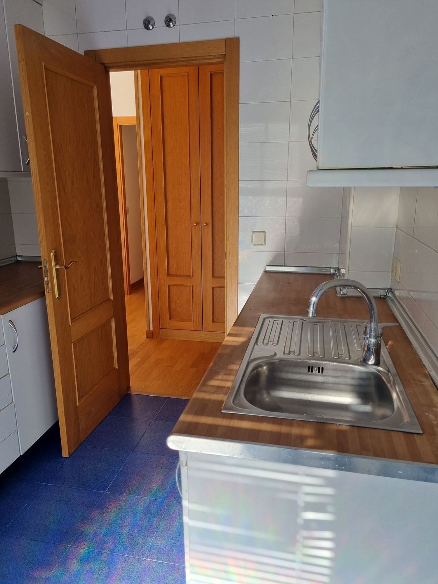 Piso en calle Santa Clara, 15 - Foto 21