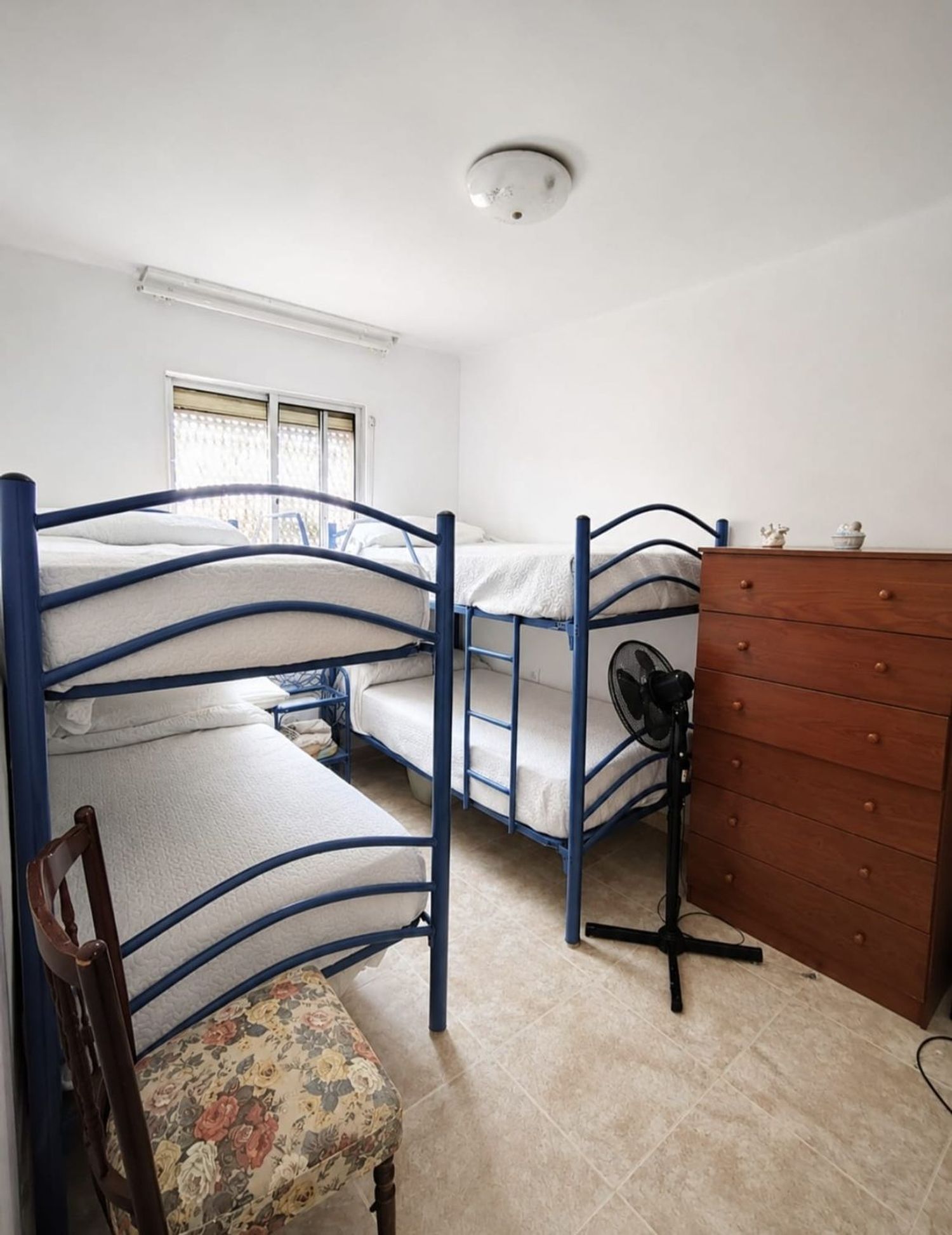 Piso en Calle Góngora, 9, Centro, Centro - Foto 4