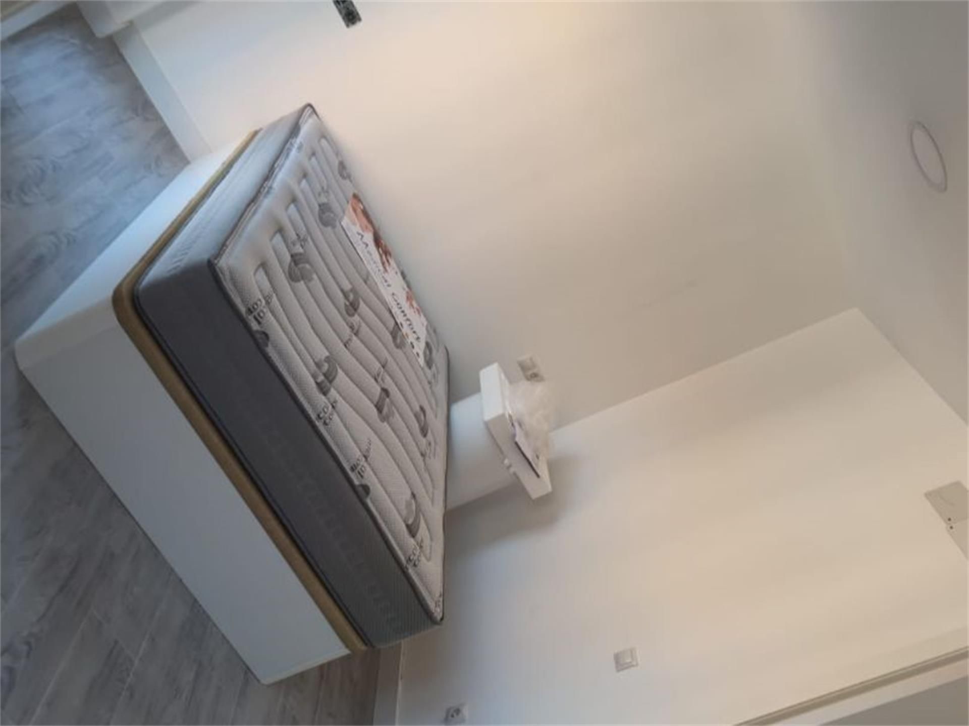 Ático en  Calle Borneo - Foto 3