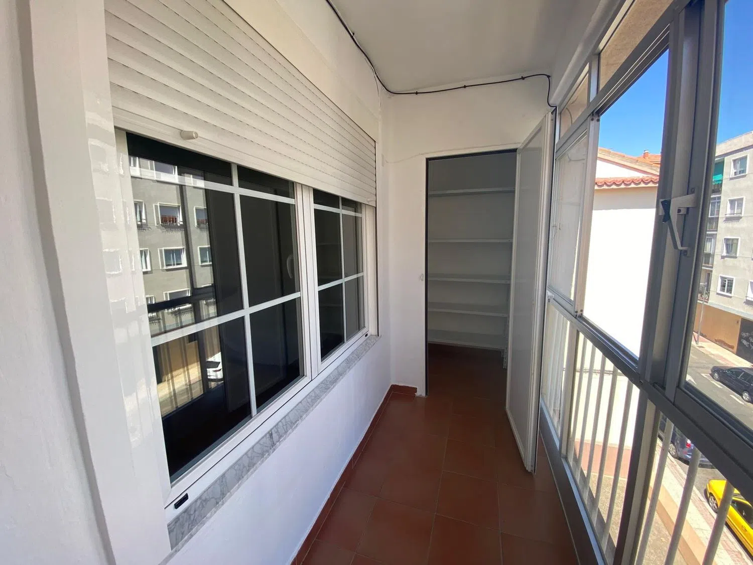 Piso en paseo del Gran Capitán, 41 - Foto 3