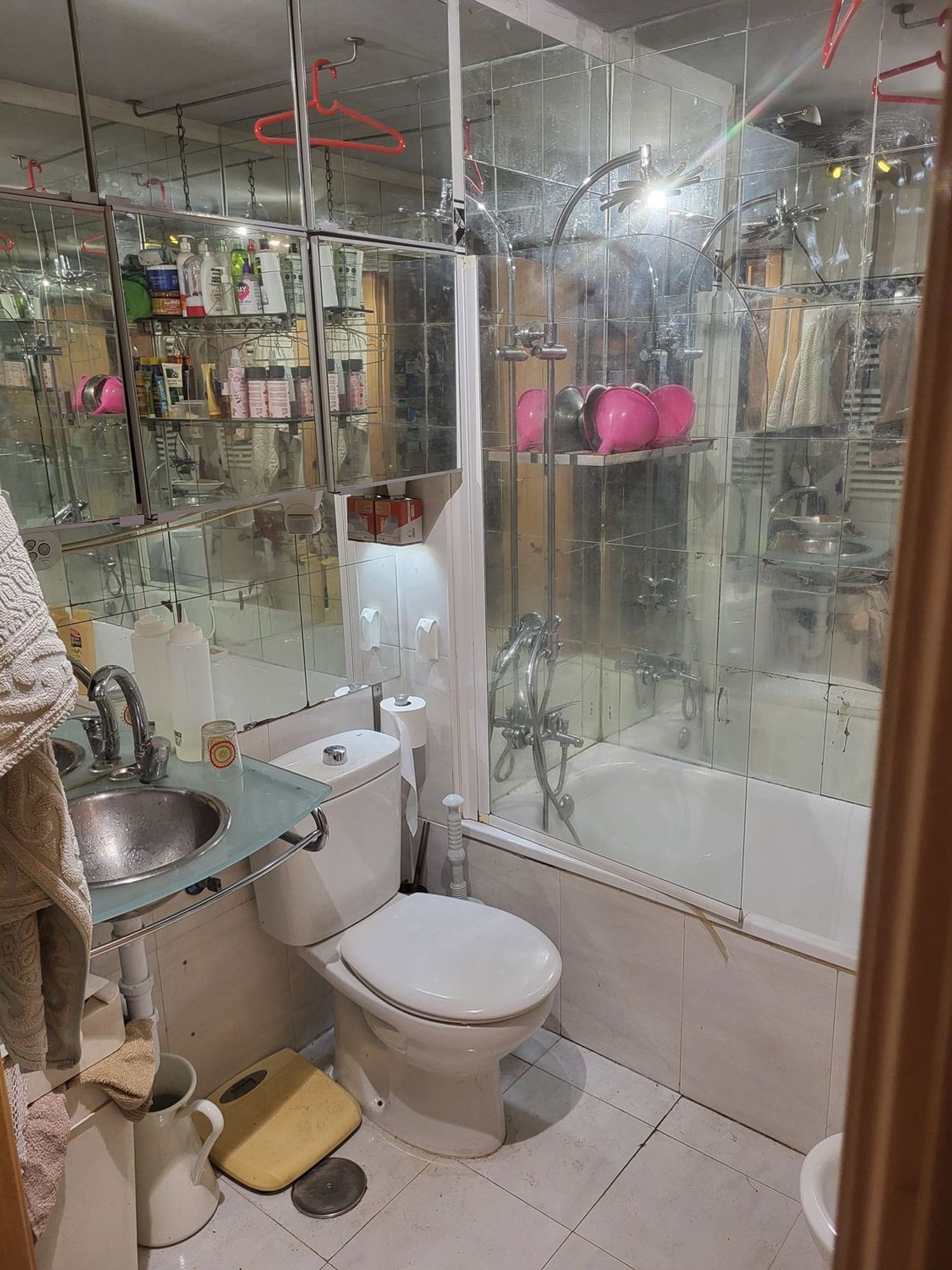 Chalet adosado en calle Fernando Fernán Gómez, 133 - Foto 15