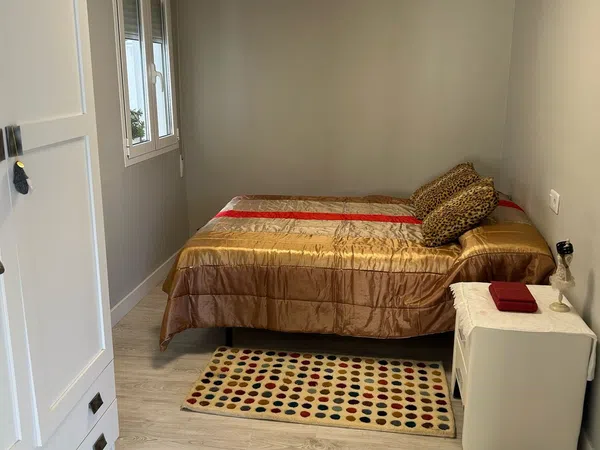 Piso en calle de L'Esglèsia, 7 - Foto 18