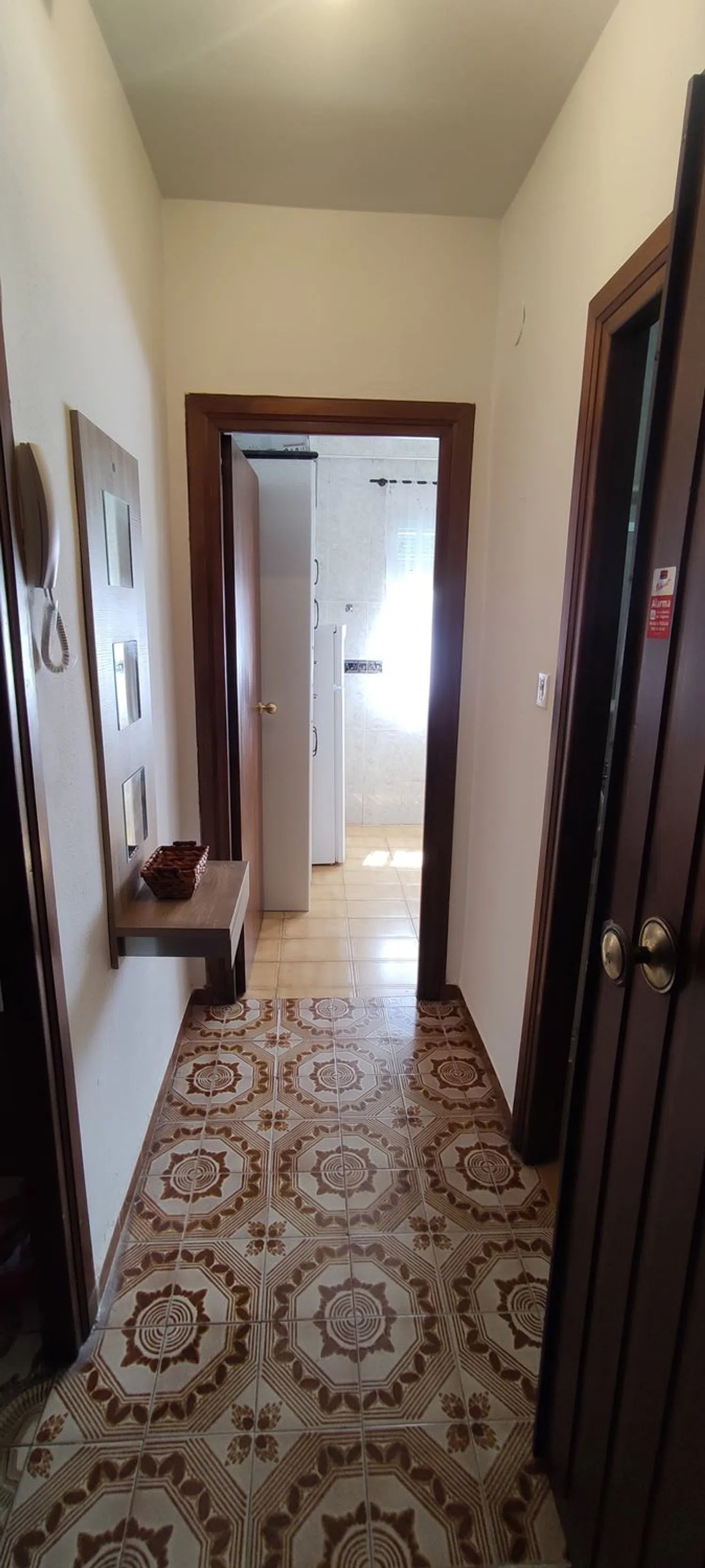 Piso en calle Doctor García y García de Castro, 18 - Foto 4