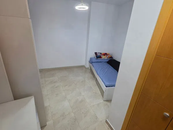 Piso en Calle Emilia Pardo Bazán, 1, La Plata - Foto 16