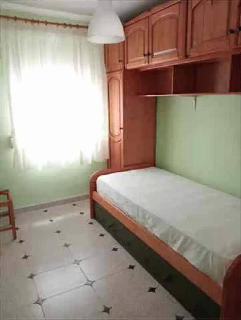 Piso en Barrio D - Foto 2