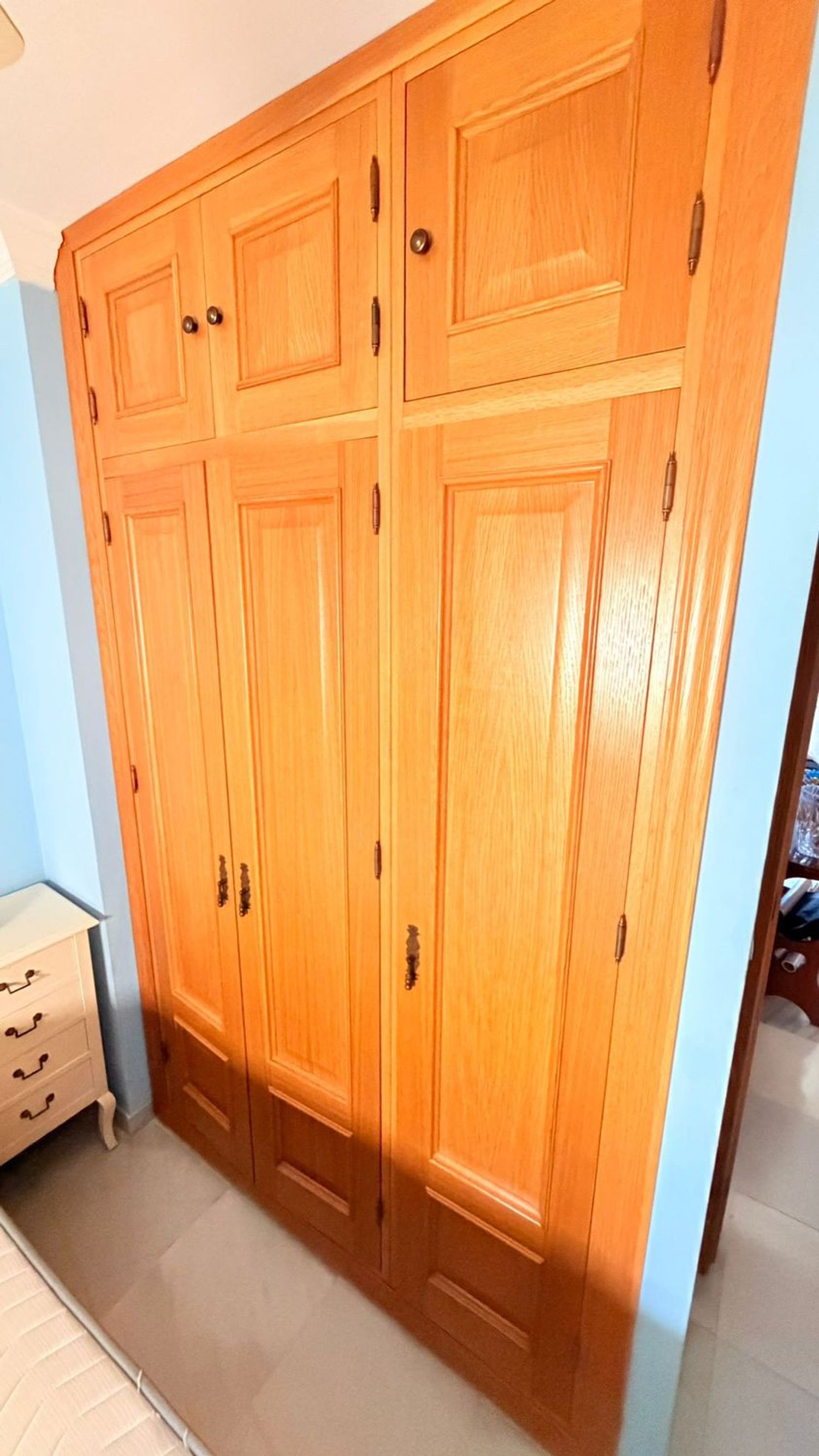 Piso en Terraza, 55 - Foto 4