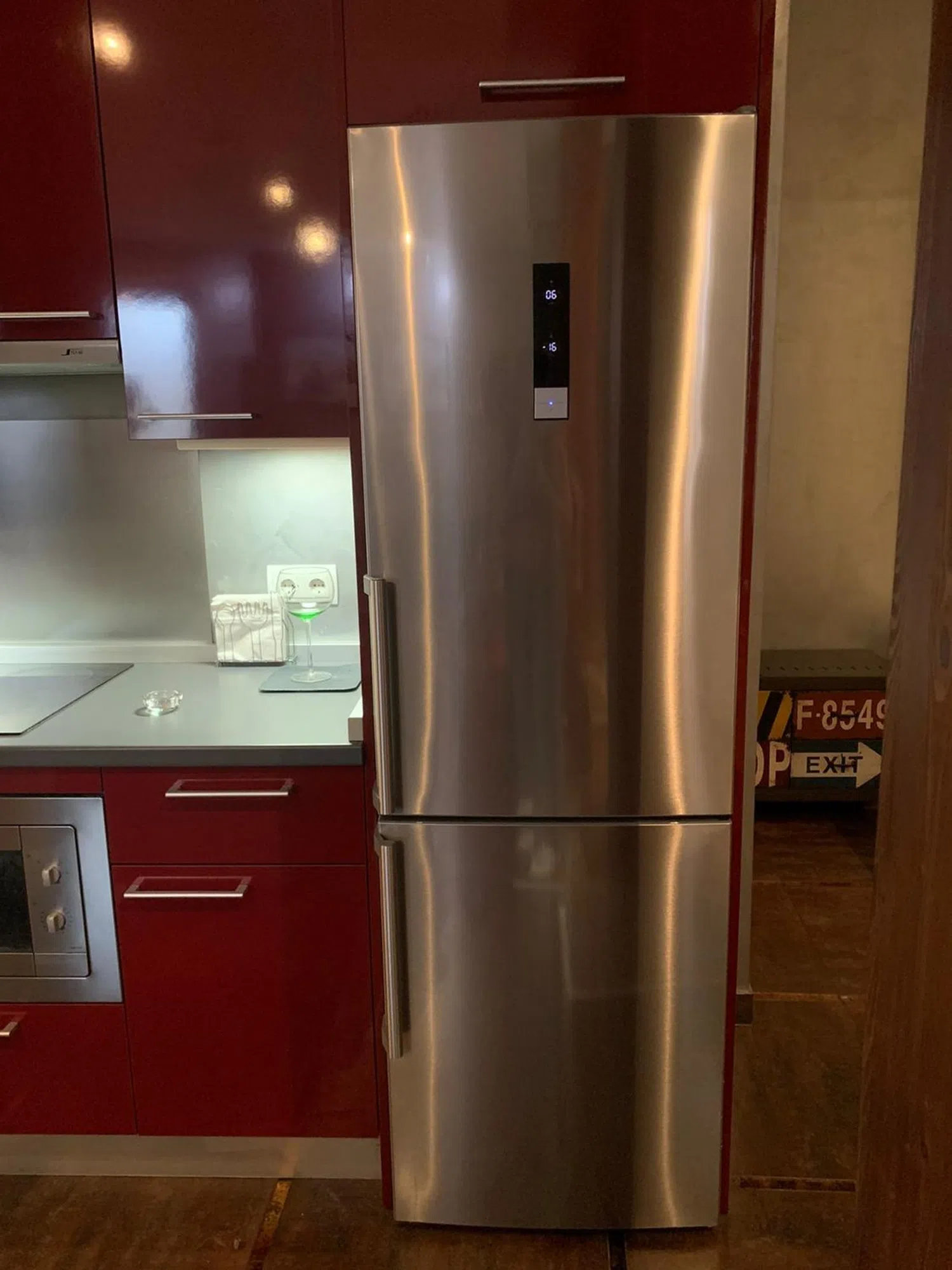 Piso en calle de la Cava Alta, 17 - Foto 6