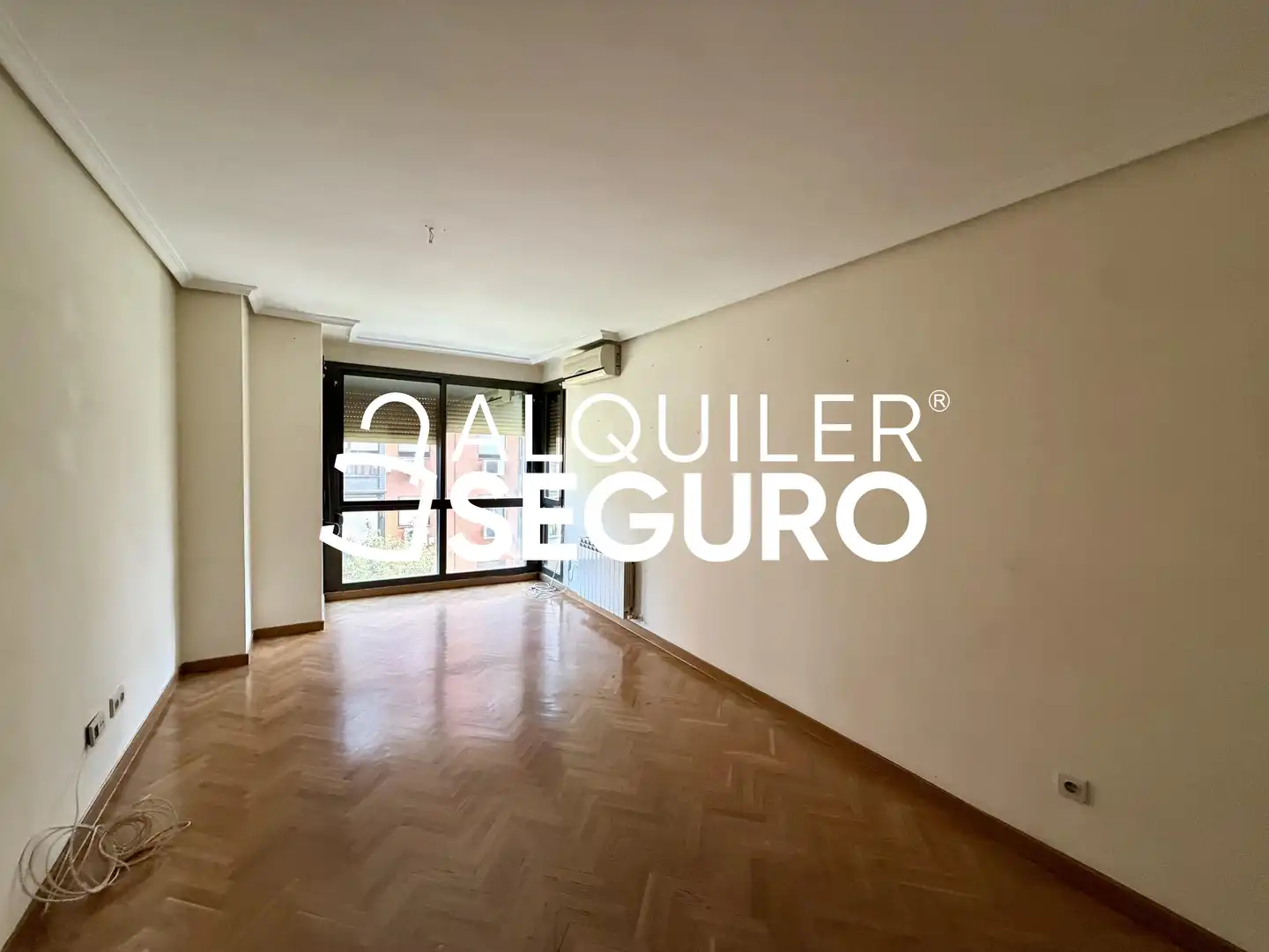 Piso en  Clara Schumann - Foto 2