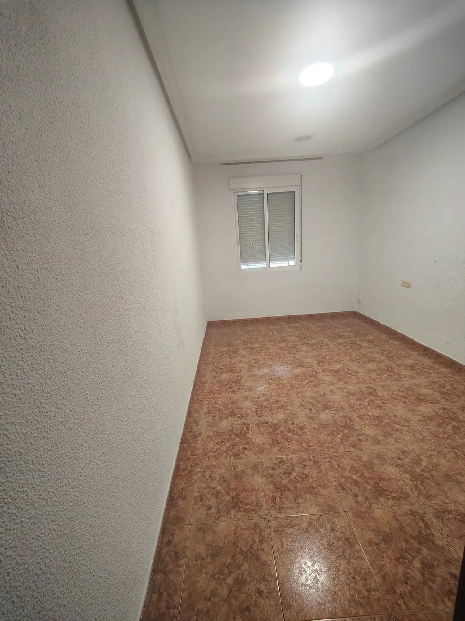 Piso en plaza de la Libertad, 1 - Foto 6