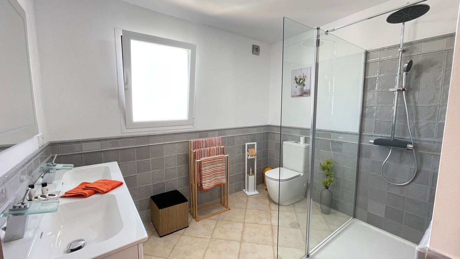 Chalet adosado en Calle Cantarranas, 41, Centro, Centro - Foto 13