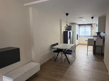 Dúplex en  Calle L 5 - Foto 6