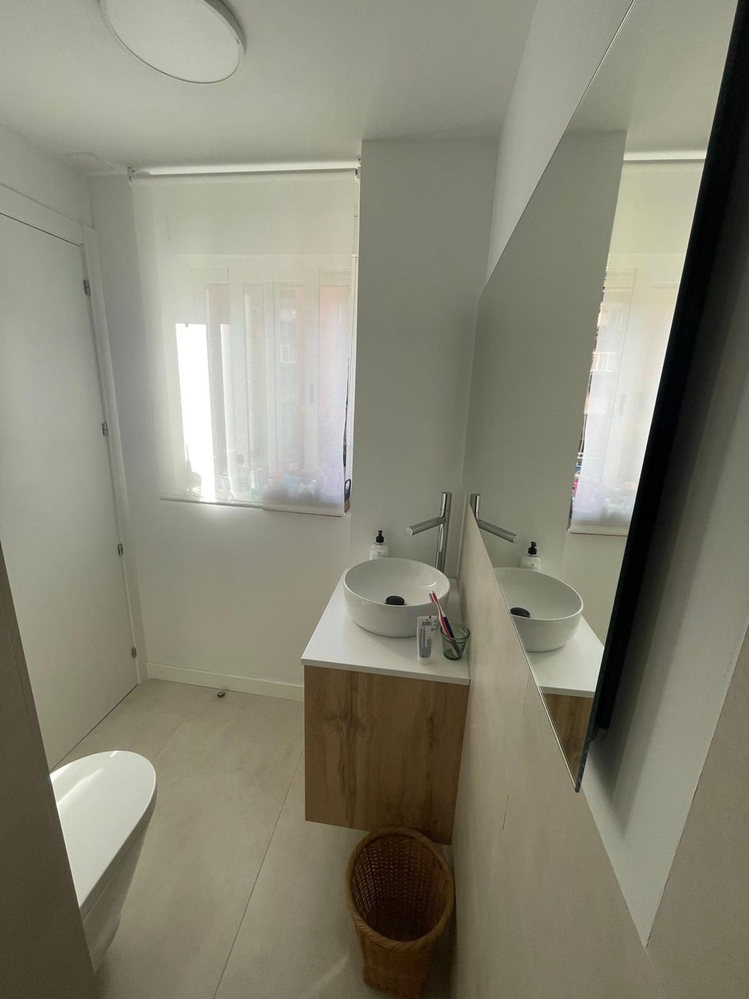 Piso en calle de Valderromán, 3 - Foto 14