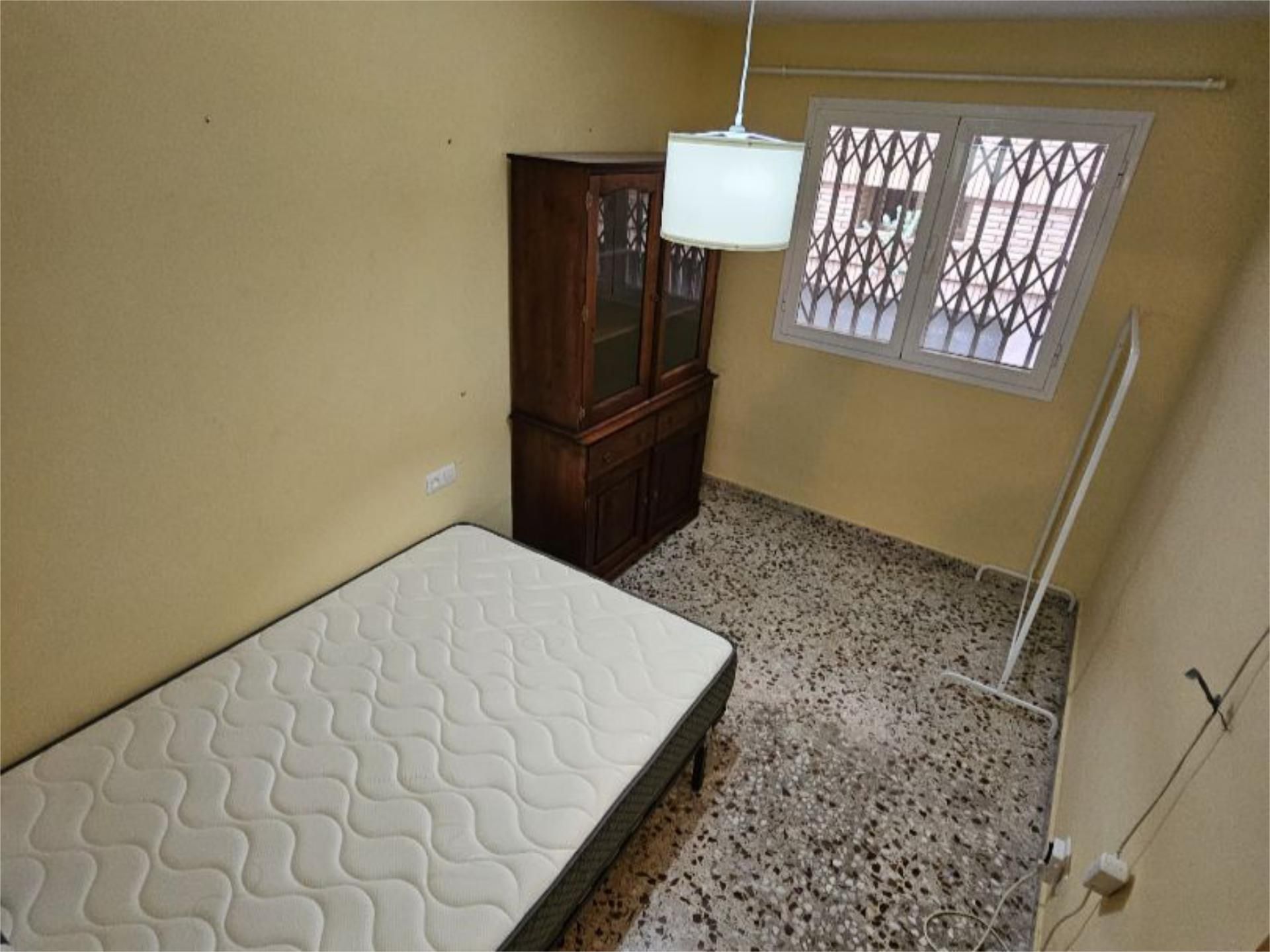 Piso en  Calle Cardenal Mendoza 13 - Foto 2